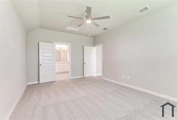 15024 Cactus Blossom Blvd — Photo 16