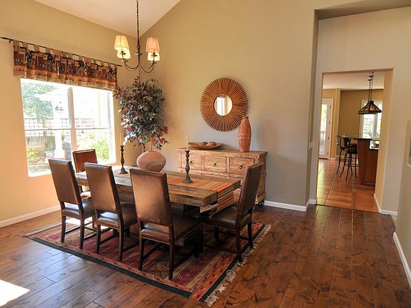 4th image of 5674 Portrush Ct