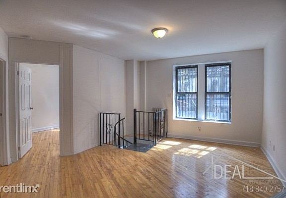 2nd image of 395 2nd St #1793548