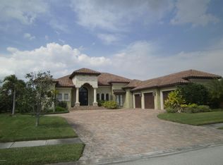 3739 Imperata Dr #0, Rockledge, FL 32955