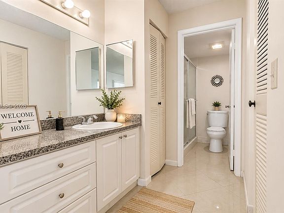 5th image of 13000 SW 15th Ct APT 209U