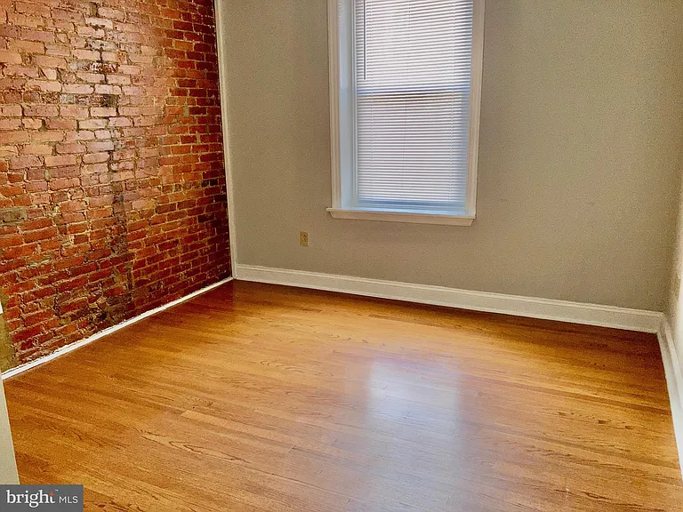 4813 Baltimore Ave #1 — Photo 8