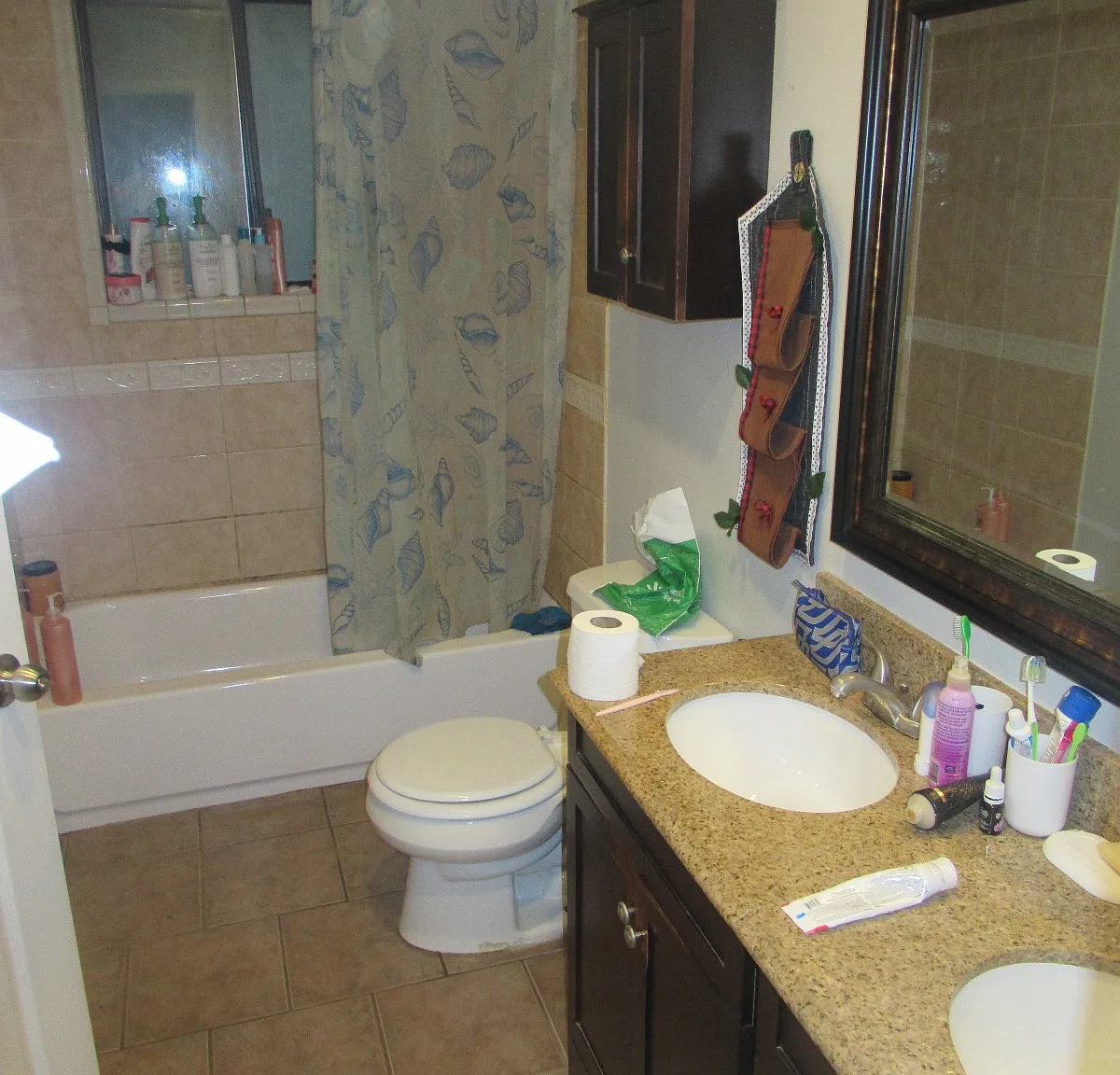 7 bed, $5,500 — Photo 4