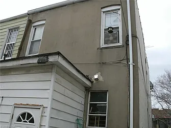 Sold by Century 21 Achievers
