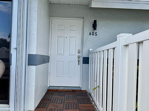 3rd image of 2641 Gately Drive W #605