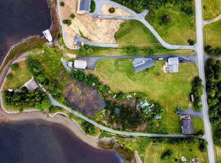 227 Kingsburg Rd, Lunenburg, NS B0J2X0