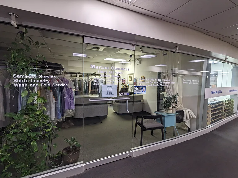 Dry Cleaners_10142023