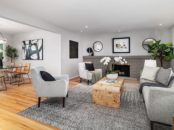 4th image of 27 Park Ridge Road