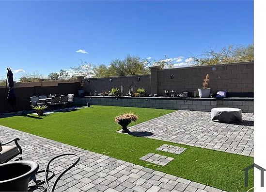 16450 S Paseo Badajo — Photo 11