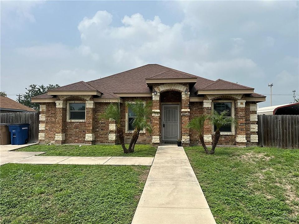 1st image of 2909 Chelsea Ln