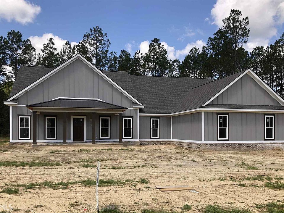 1st image of 101 Broadmoor Ct #2