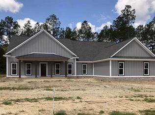 101 Broadmoor Ct #2, Statesboro, GA 30458