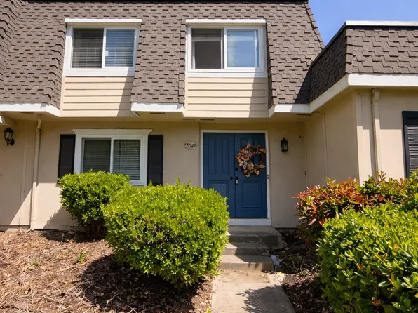 7049 Banff Springs Ct, San Jose, CA 95139
