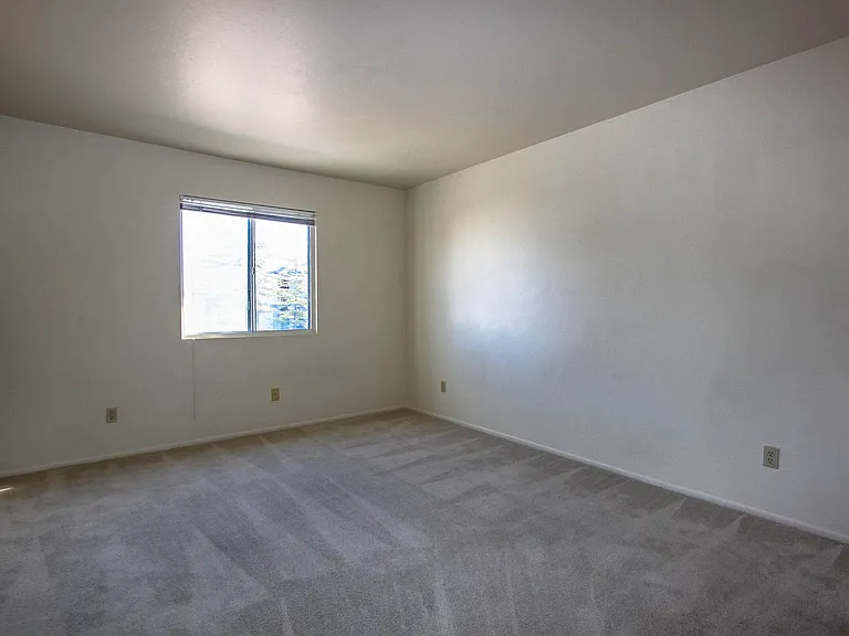 6140 Antelope Villas Cir #221 — Photo 13