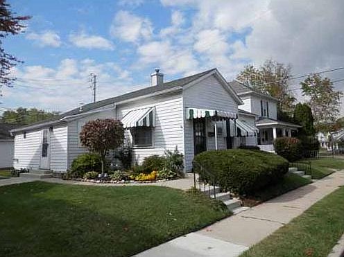 1st image of 846 Nicklin Ave #848