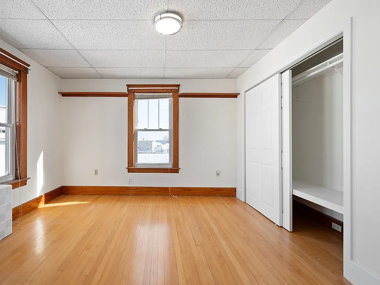 64 West St #2 — Photo 24