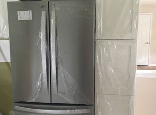 1400 Cameron Ave, Chester, VA 23836