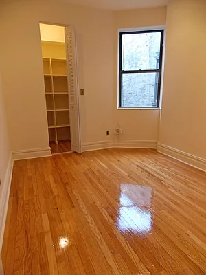 Rented by JM Preston Properties LLC | media 39