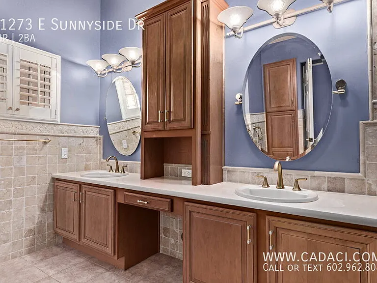 11273 E Sunnyside Dr — Photo 22