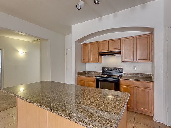 2nd image of 766 E Saddle Way