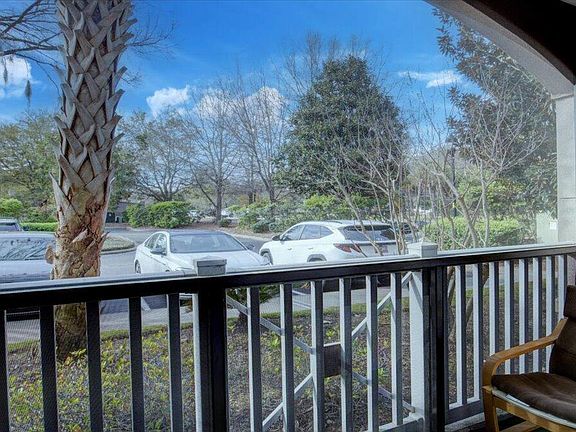 2nd image of 4924 Bluffton Parkway #18-101