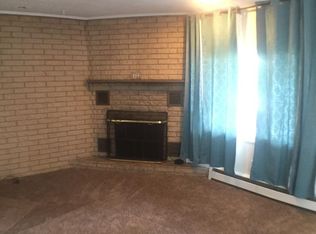 2066 Dunwoodie St, Ortonville, MI