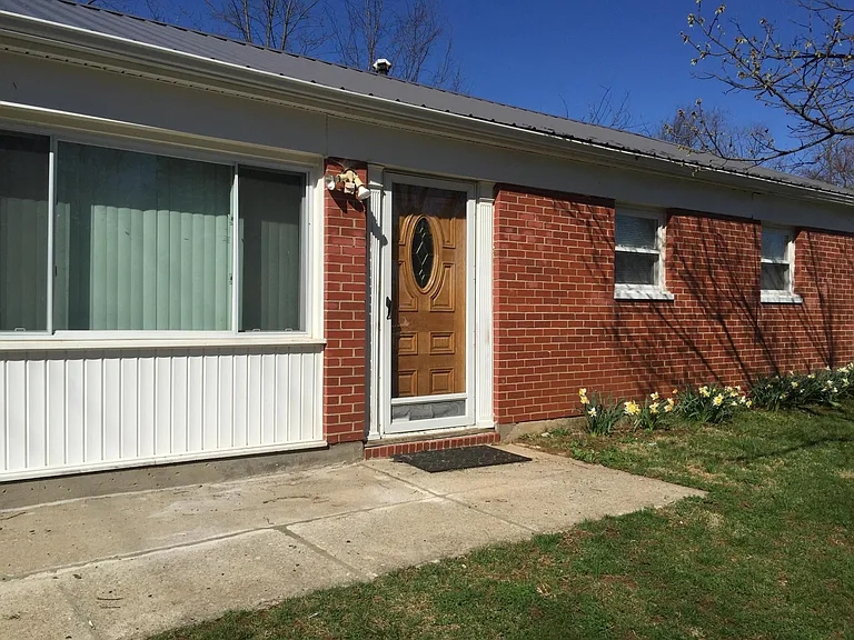 1959 Mark Ave — Photo 10