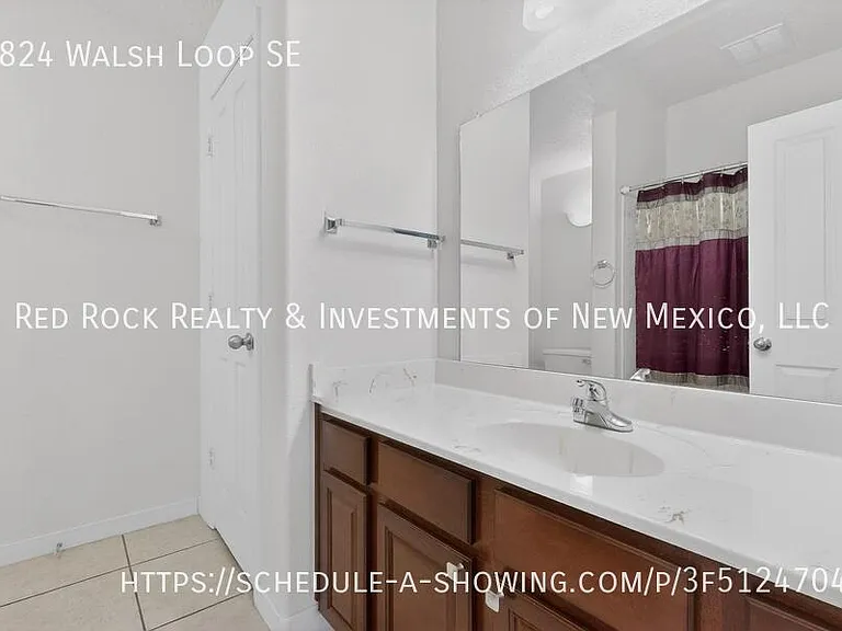 2824 Walsh Loop SE — Photo 23