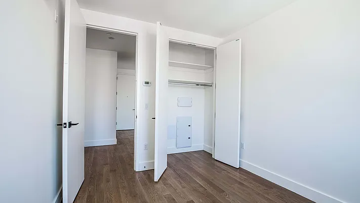 Rented by Nooklyn NYC LLC | media 16