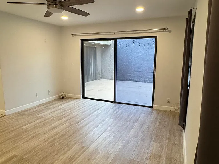 802 Saint Andrews Rd #15 — Photo 42