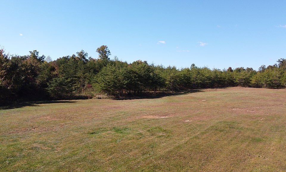 83 Long Branch Rd, Spencer, TN 38585 MLS 215489 Zillow