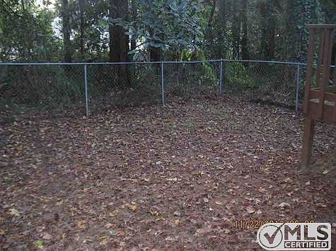 3rd image of 102 Whetherbine Way W