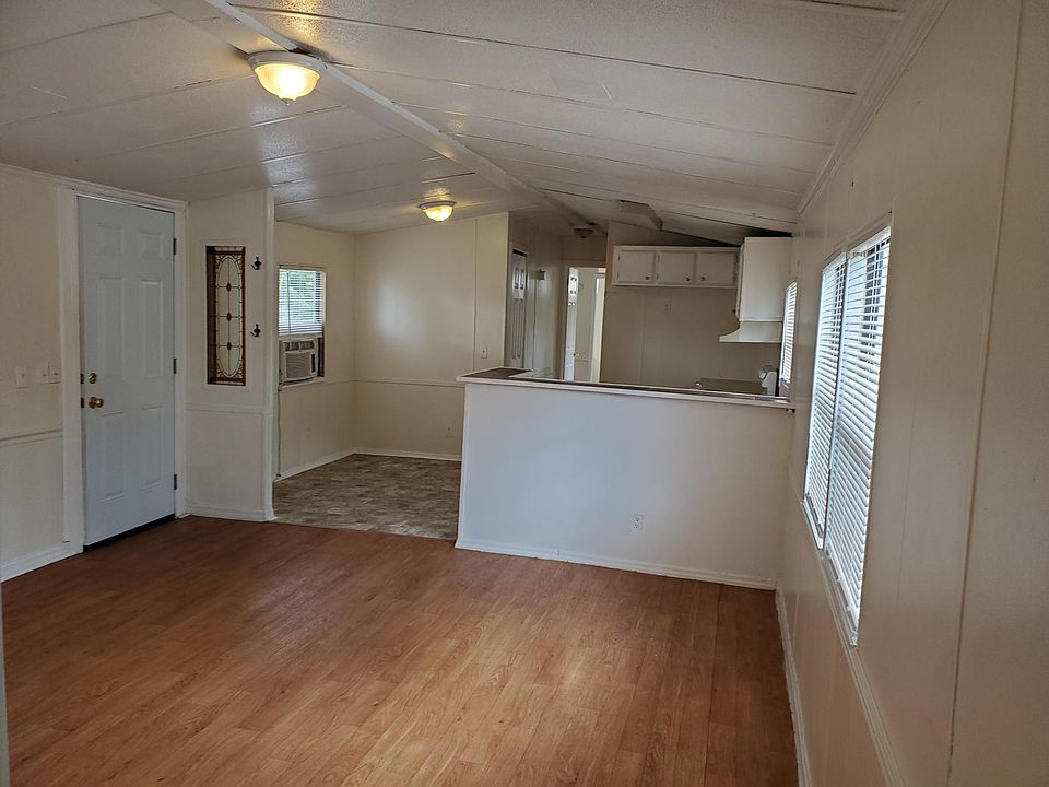 Large Living Room