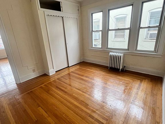 2nd image of 21-71 36th St #2F