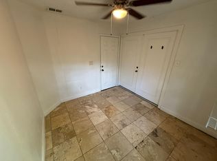 6811 Suena Dr UNIT A6, Austin, TX 78741
