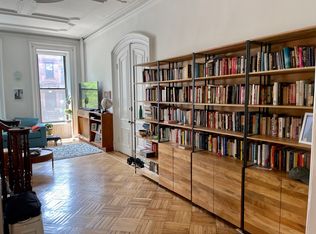 99 Saint Marks Ave APT 2, Brooklyn, NY 11217