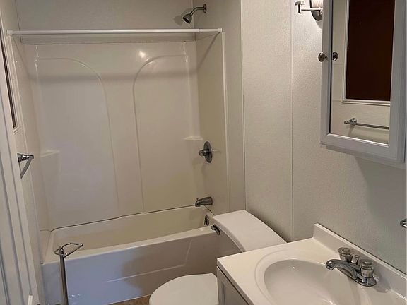 5th image of 627 Kirkland St APT 3