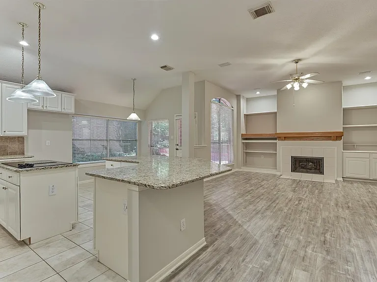 51 S Crossed Birch Pl — Photo 13