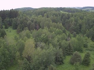 0 Purdy Rd, Madison, NY 13402