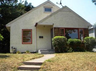 319 Clarence St, Saint Paul, MN 55106