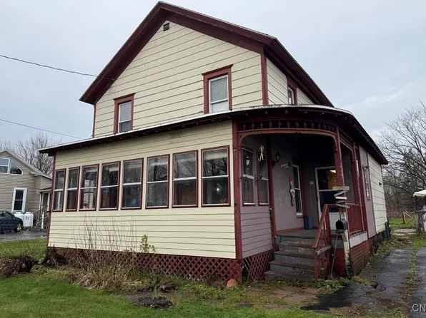 314 Main St, Antwerp, NY 13608