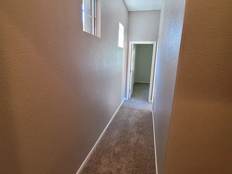 2770 Beach River Dr — Photo 15
