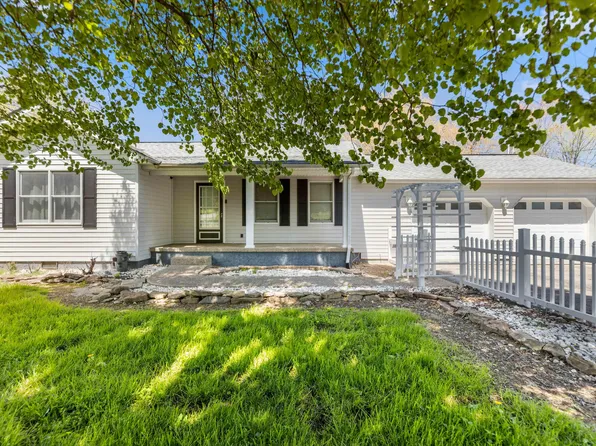 115 Sibert Ln, London, KY 40744