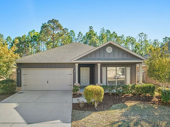 3rd image of 188 Whispering Lake Dr