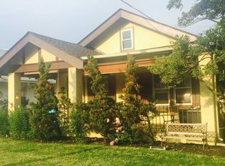 512 Monroe Blvd, Long Beach, NY 11561