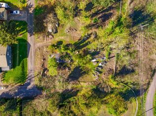 512 NW Elm St, Camas, WA 98607