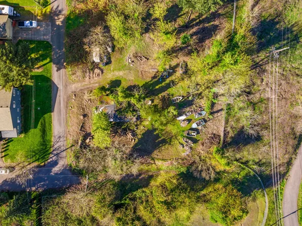 512 NW Elm St, Camas, WA 98607