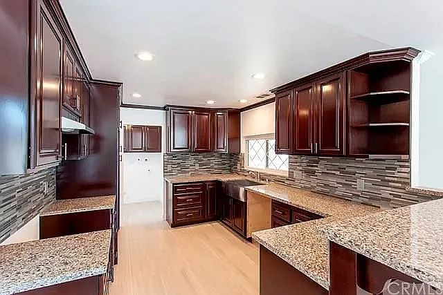 1312 E 215th Pl — Photo 3