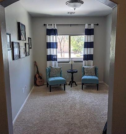 3rd image of 8760 N Mugho Pine Trl
