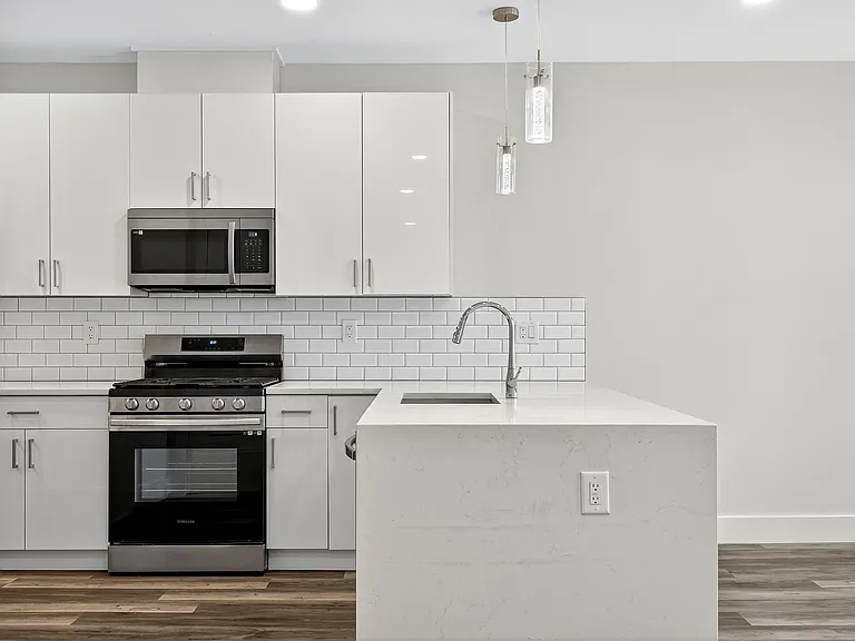 3443 John F Kennedy Blvd #103 — Photo 13